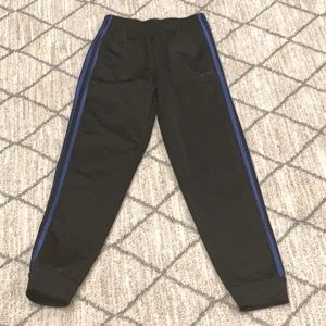NWOT Adidas Athletic Joggers